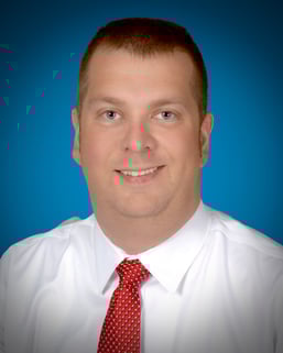 Tim_Shaw_Headshot