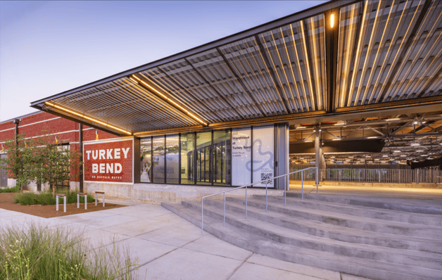 Turkey Bend Picture 1-1