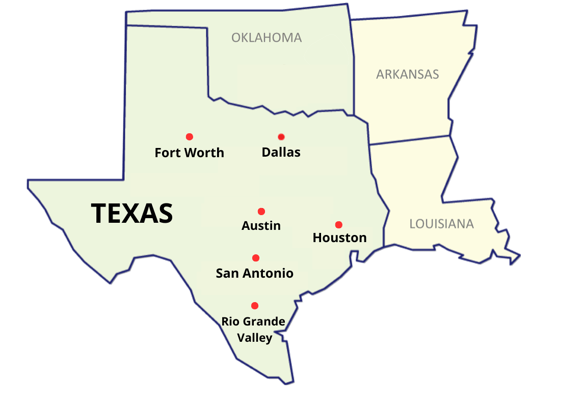 Updated Location Map 2025 (1)