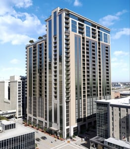 deco-fort-worth-tx-building-photo
