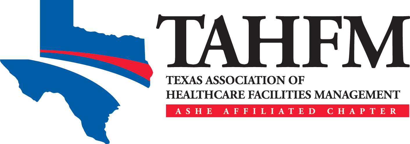 logo-4