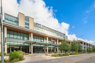 tx-dellsetonmedicalcenter-hospital-1500redriver-1600x1064px