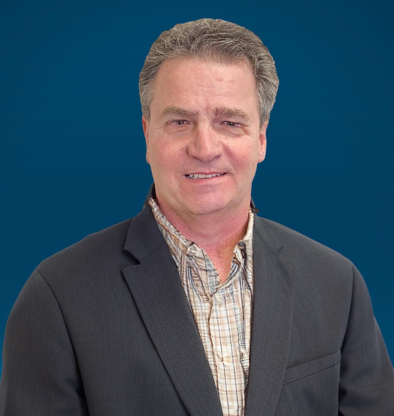 Bob Esperum Profile Image