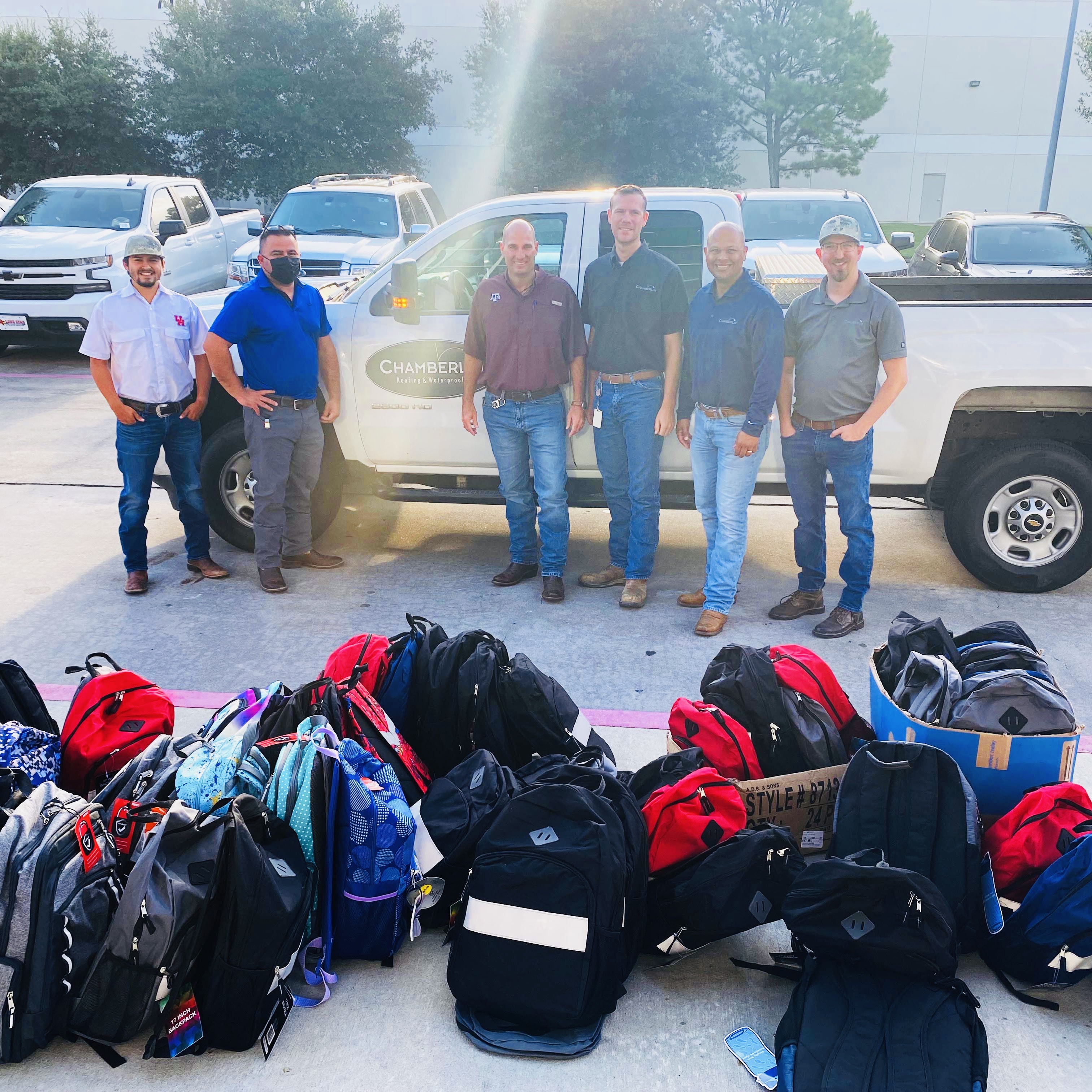 HOU Backpack Drive-1