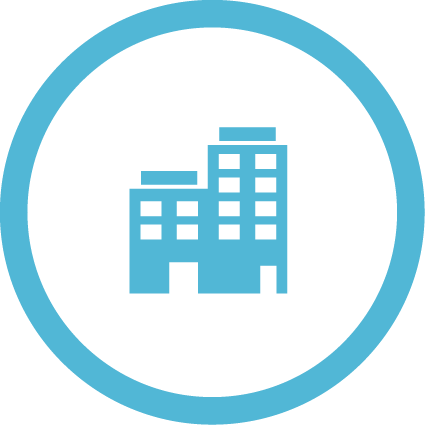 icon--building
