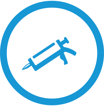 icon--caulking