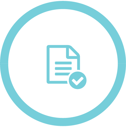 icon--doc-checklist