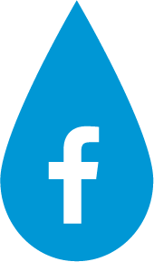 Facebook Icon