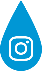 Instagram Icon