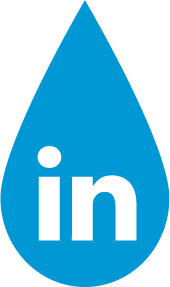 Linkedin Icon