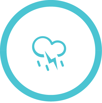 icon--weather