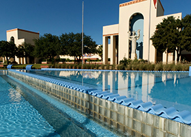 Fair_Park_Fountains