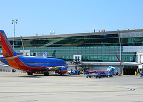 Hobby_Airport_002