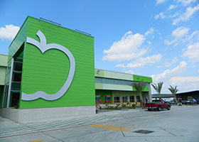 Houston_Food_Bank