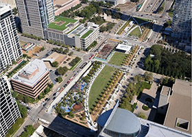 Klyde_Warren_Park