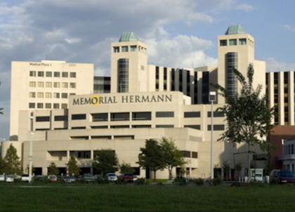 Memorial_Hermann_oQzCbpT