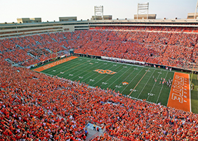 OSU_Stillwater