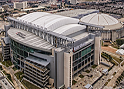 Reliant_Stadium_Blurry