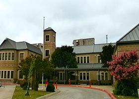 Schools_-_Leon_Springs_front