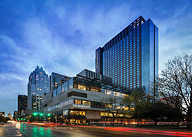 jw-marriott-austin