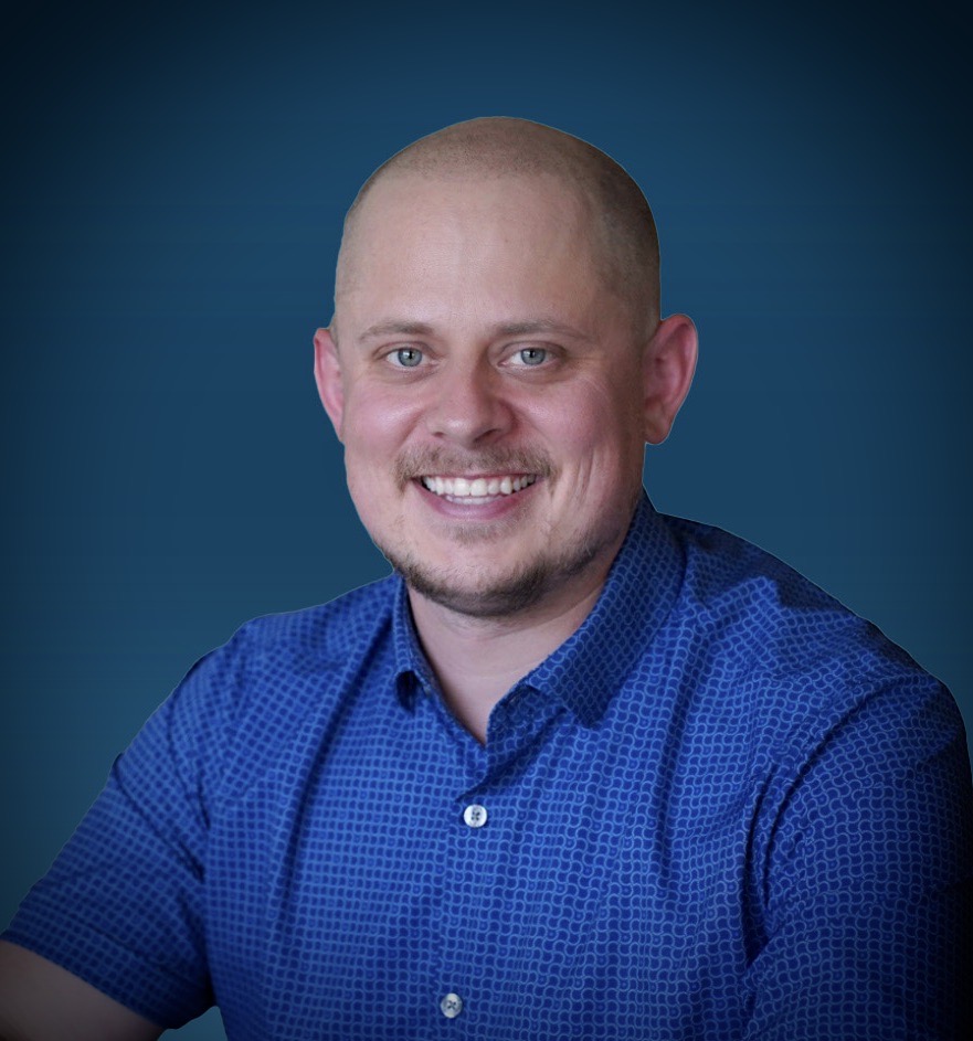 Ryne Frank Profile Image