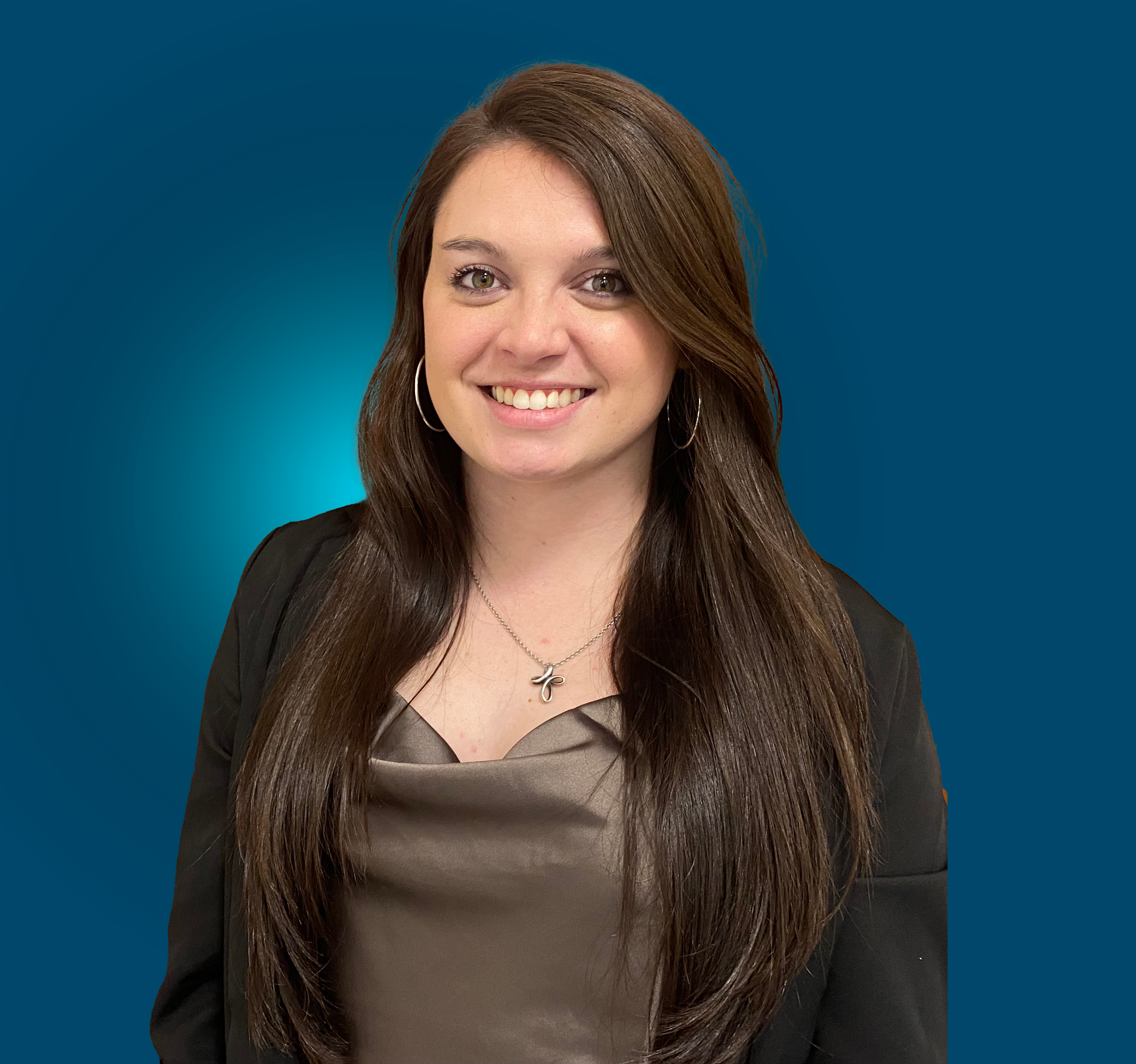 Sarah Rivenbark Profile Image