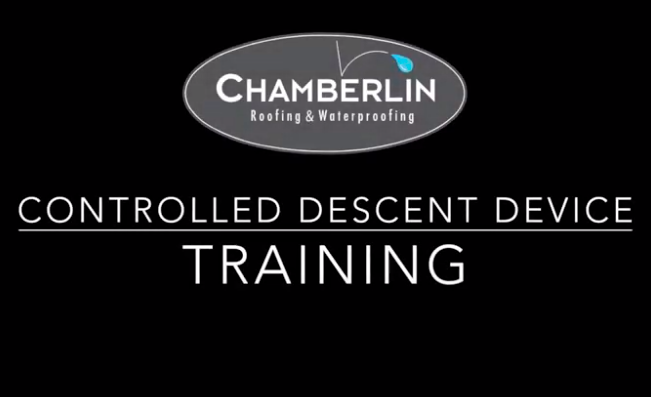 OSHA Certified, Safety Training, OSHA Safety Training