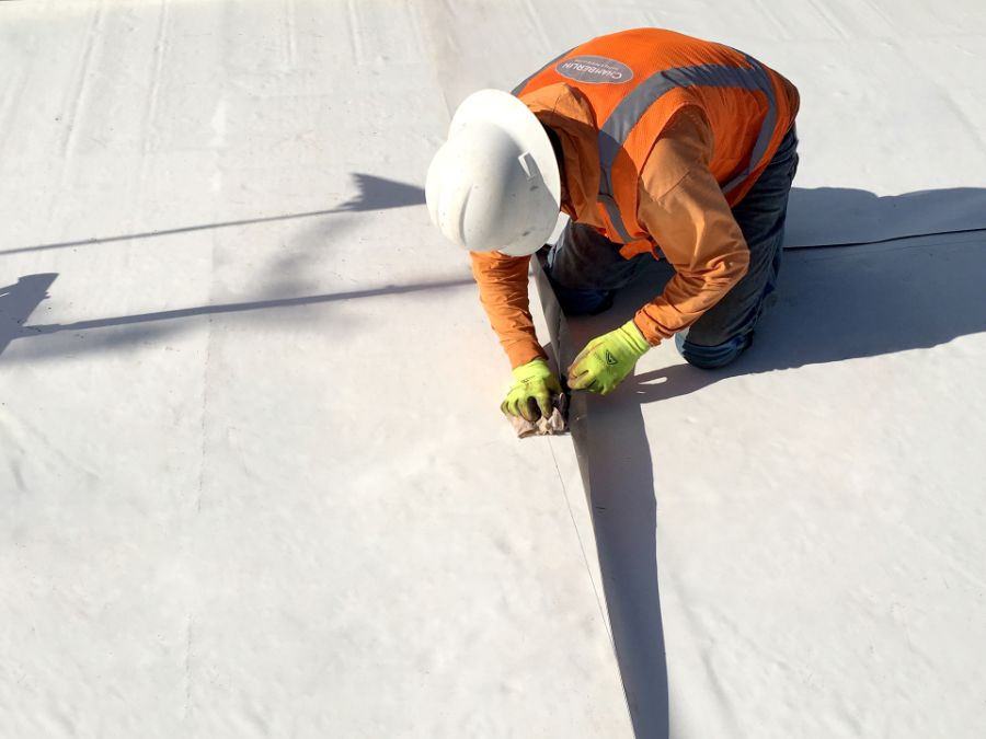 Roofing-sheet-metal-services