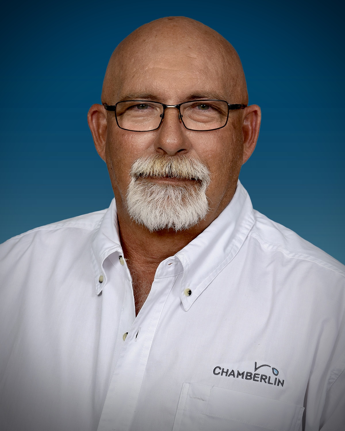 Stanley Boysen Profile Image