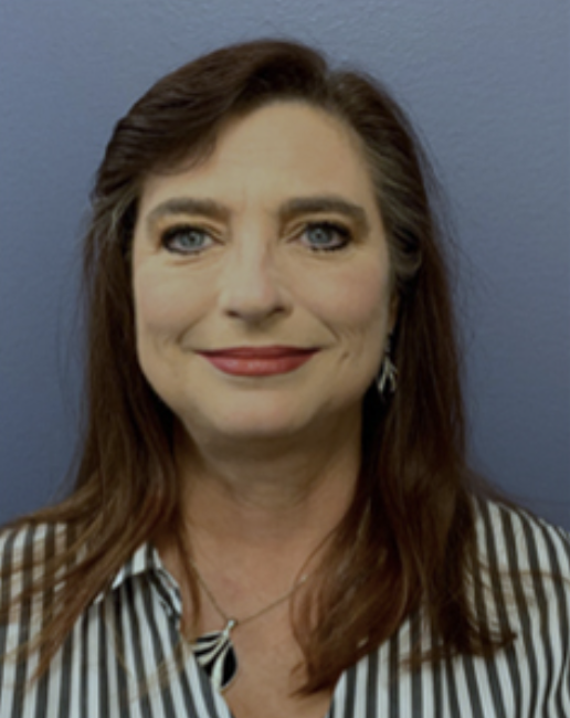 Elaine Molina Profile Image