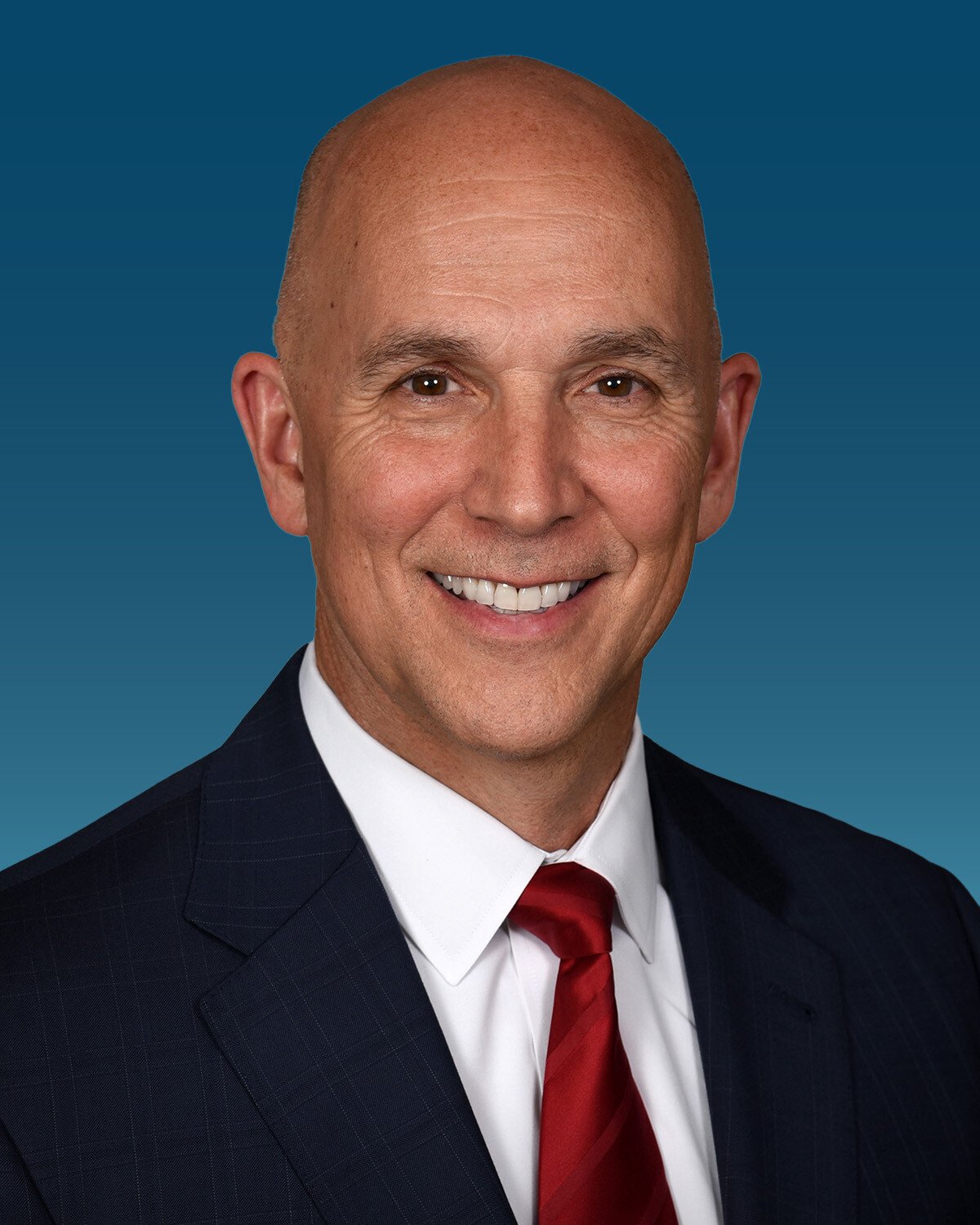 Tommy Hernandez  Profile Image